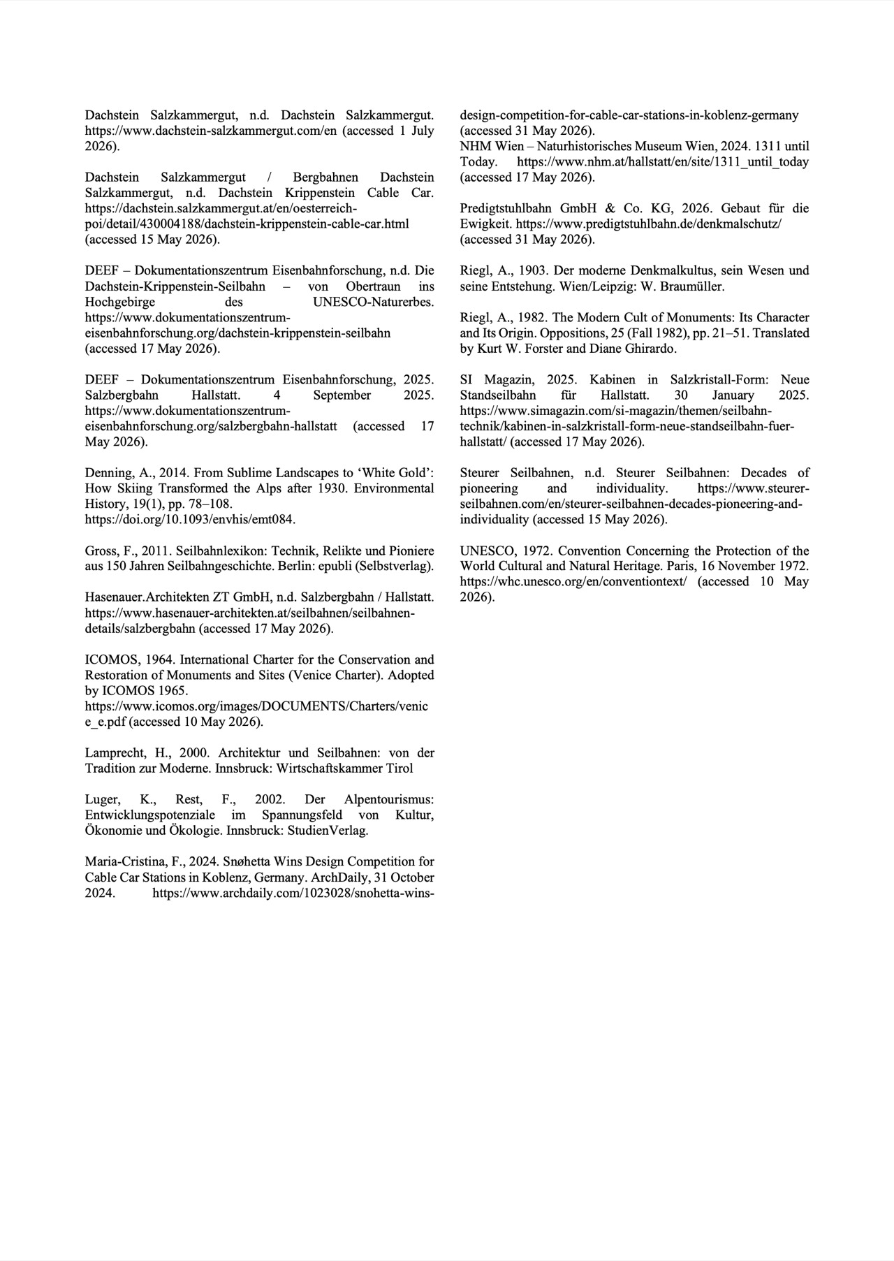 Page 10 of 12