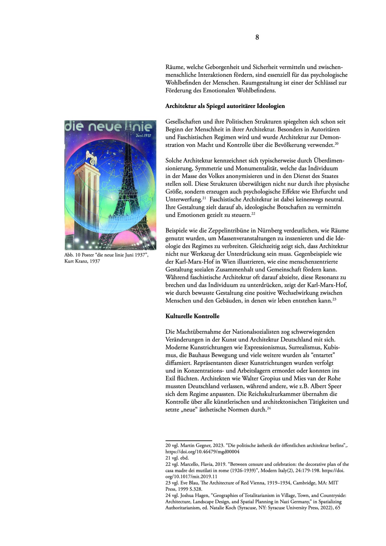 Page 8 of 14